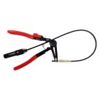  Клещи снятия хомутов TA-B1048-A AE&T мни (0)