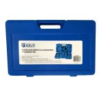  Клещи для работы со шлангами (9 предметов) TA-B1048 AE&T мни (4)