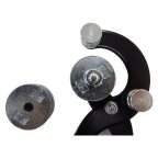  Клещи трубогибочные TA-B1051 AE&T мни (2)