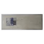  Клещи трубогибочные TA-B1051 AE&T мни (4)