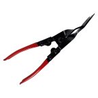  Клещи удаления клипс TA-H1017 AE&T мни (1)