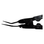  Клещи удаления клипс TA-H1017 AE&T мни (2)