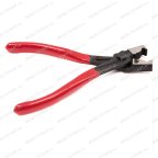  ST209 Клещи для хомутов ШРУСа Clic-R мни (1)