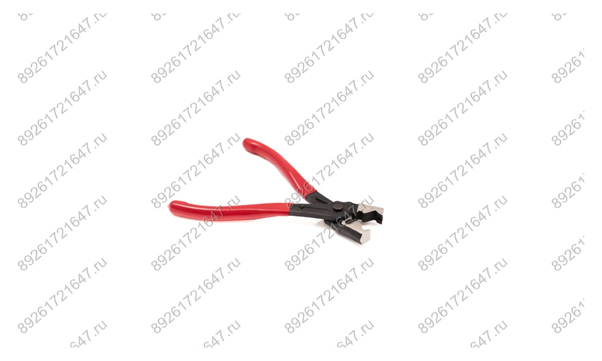  ST209 Клещи для хомутов ШРУСа Clic-R (0)
