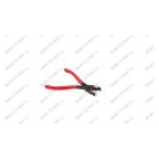 ST209 Клещи для хомутов ШРУСа Clic-R фото