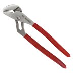  Клещи переставные 250мм WP231010 WORKPRO мни (0)