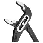  Клещи переставные 250мм WP231028 WORKPRO мни (2)