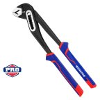  Клещи переставные 250мм WP231028 WORKPRO мни (0)