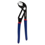  Клещи переставные с фиксатором 250мм WP231087 WORKPRO мни (1)