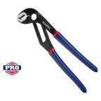  Клещи переставные с фиксатором 250мм WP231087 WORKPRO мни (0)