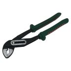  1890-10 клещи переставные 250 мм мни (0)