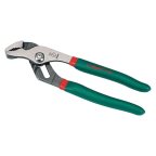  Клещи переставные Hans, 1891-16 мни (0)