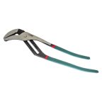  Клещи переставные усиленные 510 мм, 1891-20HD мни (0)
