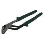  Клещи переставные 1892-10 250мм мни (0)