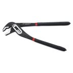  Клещи переставные, 250 мм, СТАНКОИМПОРТ, CS-21.02.10 мни (0)
