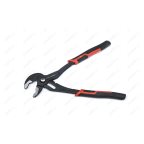  Клещи переставные с кнопочным фиксатором, 250 мм CS-21.02.11 мни (0)