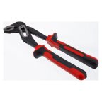  Клещи переставные СТАНКОИМПОРТ, КП.14.11 мни (0)