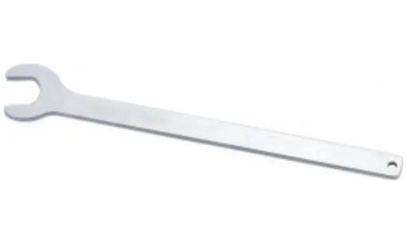 Ключ для удаления втулок 32мм KA-9001A KINGTOOL фото