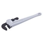 Ключ трубный СТАНКОИМПОРТ, KT-5018 фото