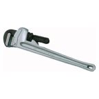  Ключ трубный KT-5018 KINGTOOL мни (0)