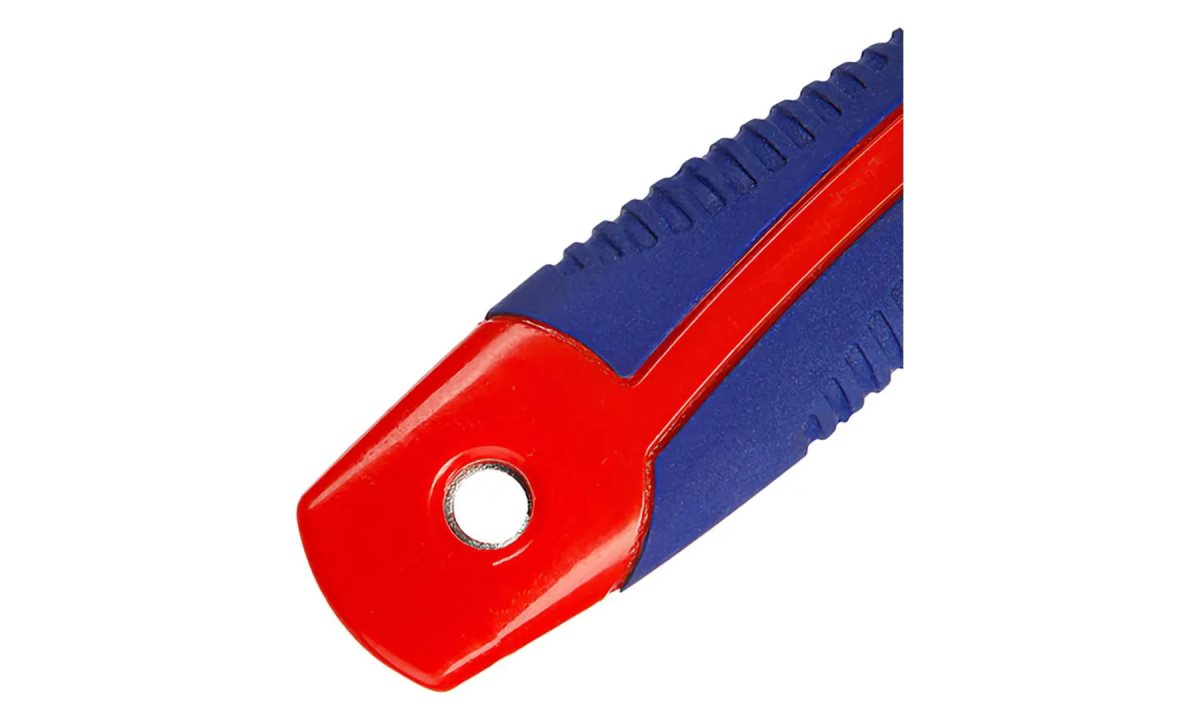  Ключи многофункциональные 6-32мм 2шт WP202516 WORKPRO (1)