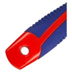  Ключи многофункциональные 6-32мм 2шт WP202516 WORKPRO мни (1)