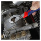  Ключи многофункциональные 6-32мм 2шт WP202516 WORKPRO мни (2)