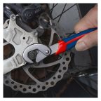  Ключи многофункциональные 6-32мм 2шт WP202516 WORKPRO мни (3)