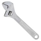  Ключ разводной 200мм WP272002 WORKPRO мни (0)