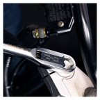  Ключ универсальный 7-22мм WP272015 WORKPRO мни (2)