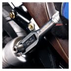  Ключ универсальный 7-22мм WP272015 WORKPRO мни (3)