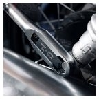  Ключ универсальный 7-22мм WP272015 WORKPRO мни (4)