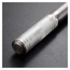  Ключ универсальный 7-22мм WP272015 WORKPRO мни (5)