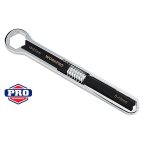  Ключ универсальный 5-27мм WP272016 WORKPRO мни (0)