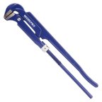  Ключ трубный рычажный 300мм (12) WP302012 WORKPRO мни (0)