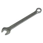  1161A9/16 ключ комбинированный 9/16 мни (0)