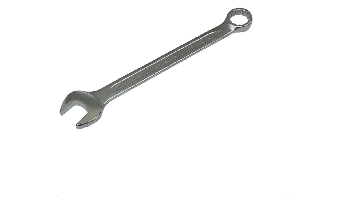  1161A3/4 ключ комбинированный 3/4 (0)