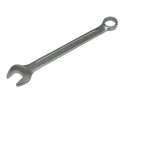  1161A3/4 ключ комбинированный 3/4 мни (0)
