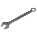  1161A7/8 ключ комбинированный 7/8 мни (0)