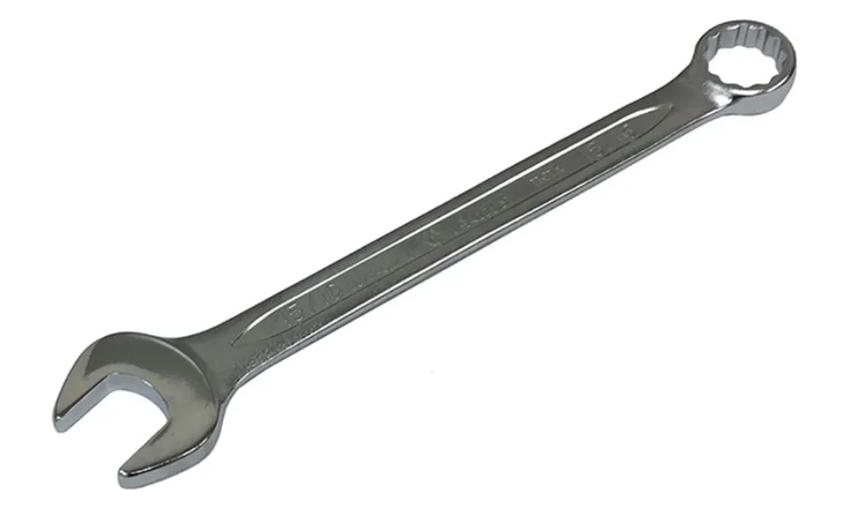  1161A15/16 ключ комбинированный 15/16 (0)