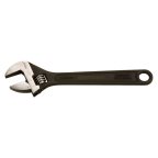  Ключ гаечный разводной, 1172-24, Hans мни (0)