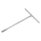  1310M11 Длинная торцевая головка с Т-образной ручкой Hans мни (0)