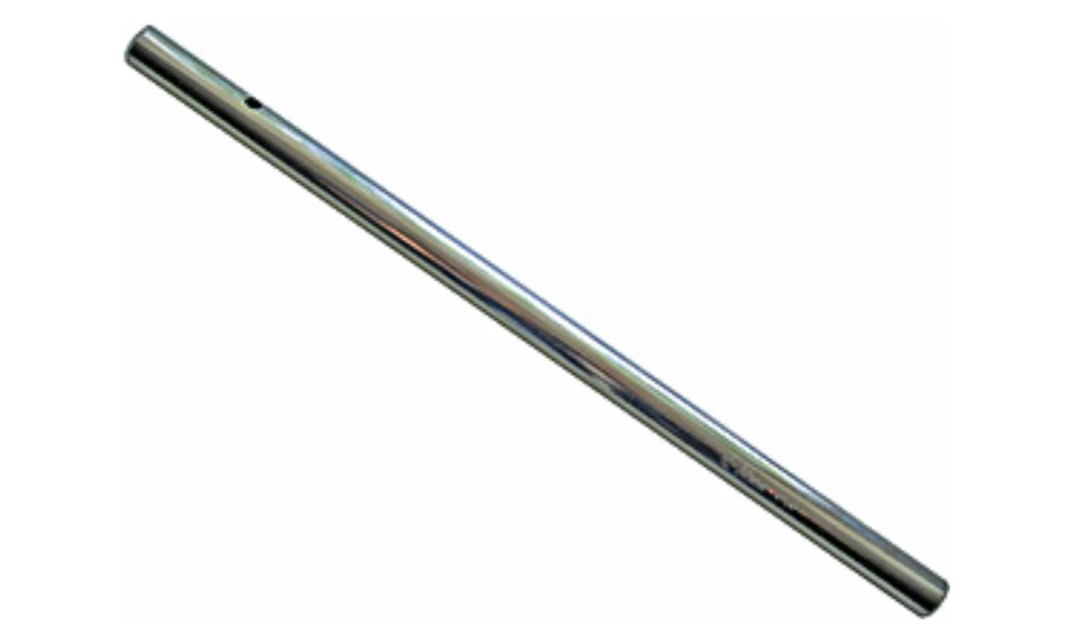  Усилитель-вороток, 1470SP, Hans (0)