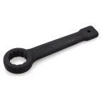  Ударный накидной ключ 41 мм Hans 1501M041 мни (0)