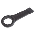  1501M070 ударный накидной ключ 70 мм мни (0)