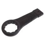  1501M085 ударный накидной ключ 85 мм мни (0)