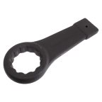  1501M090 ударный накидной ключ 90 мм мни (0)