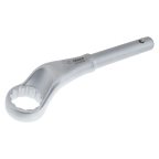  1505M36 Ключ накидной усиленный 70 град., 36 мм мни (0)