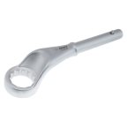  1505M38 Ключ накидной усиленный 70град., 38мм мни (0)