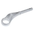  1505M41 Ключ накидной усиленный 70град., 41мм мни (0)